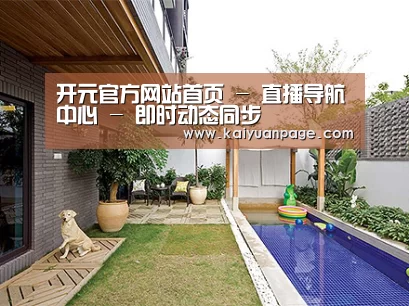 客户案例标题一