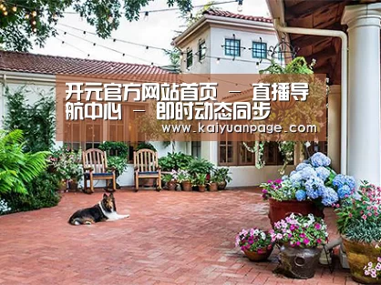 客户案例标题九