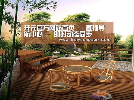 客户案例标题三(图1)