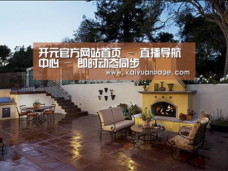 客户案例标题六