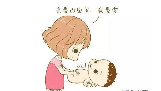 开元赛事