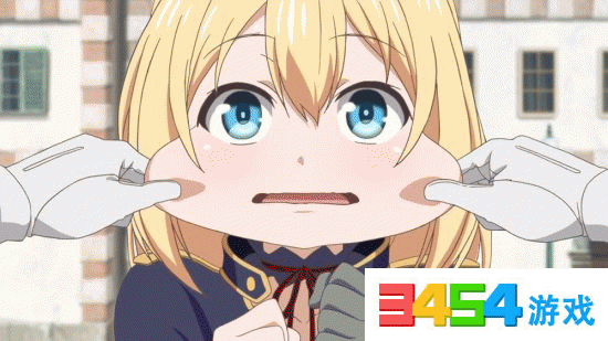 开元品牌