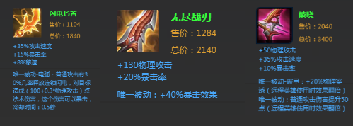 轻芒CEO王俊煜:高品质内容是核心,小程序是它的最好载体‘开元直播’(图1) 开元官网